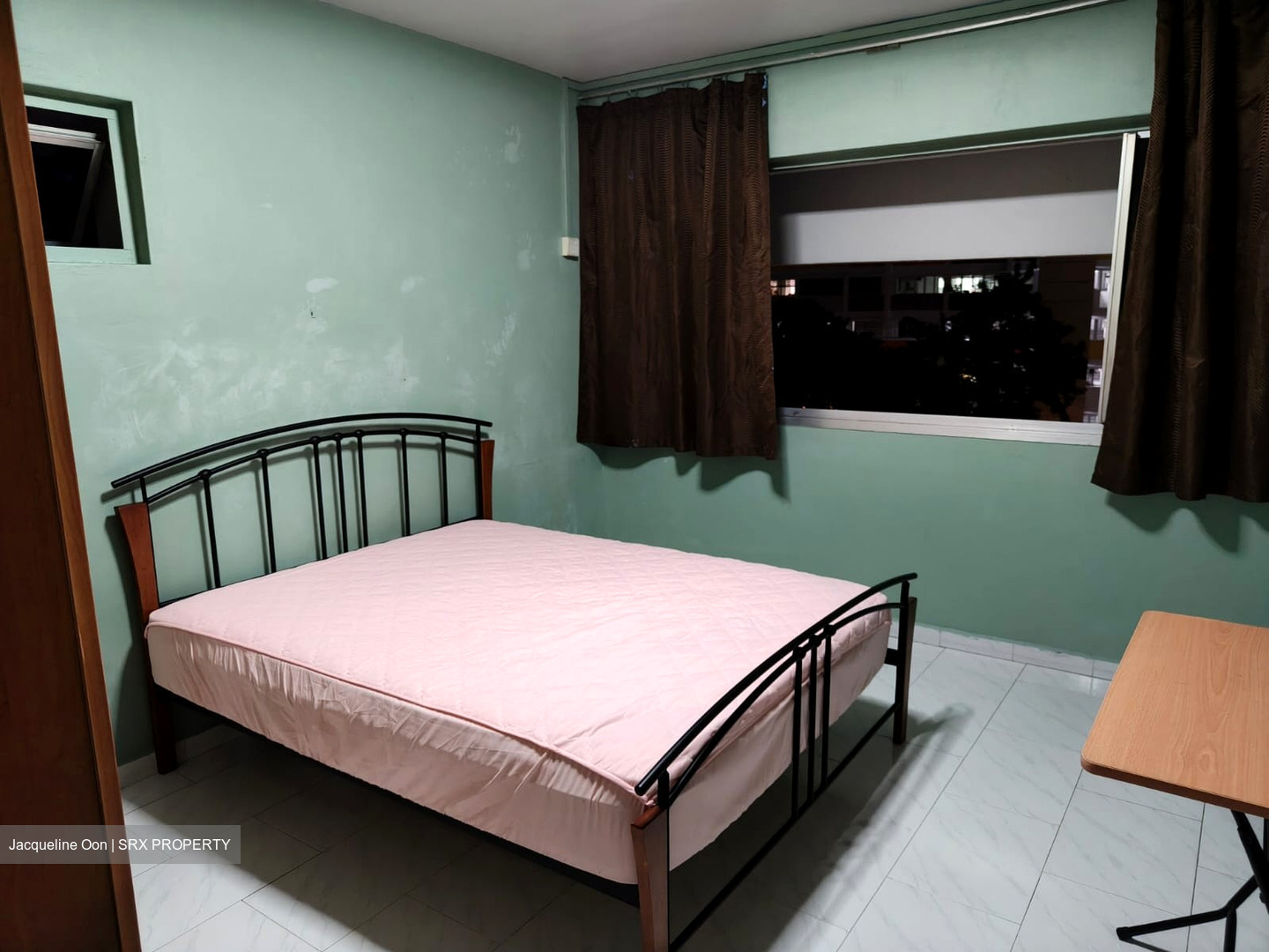 Blk 415 Serangoon Central (Serangoon), HDB 5 Rooms #572043201